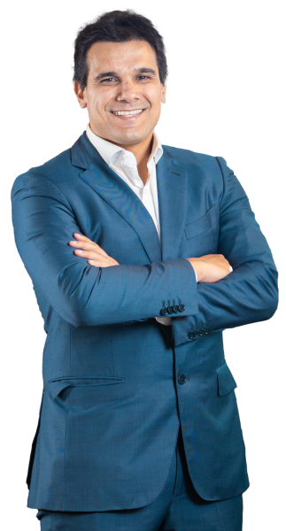 Luiz Fernando Ceglia 01